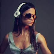 Techno Trance Dance RAVE Radio