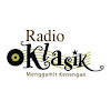 Radio Klasik Menggamit Kenanga