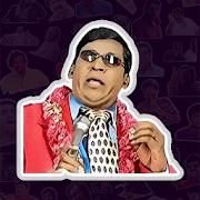 Sticker Kadai – Tamil WAStickerApps Store Sticker Kadai – Tamil WAStickerApps Store