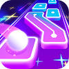 Music Ballz Go – Hop Star