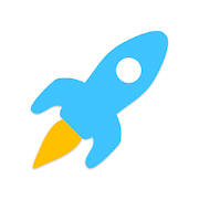 Cuemath: Math Games, Online Classes & Learning App Cuemath: Math Games, Online Classes & Learning App