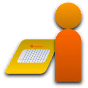 Behavioral Observation Tool Behavioral Observation Tool