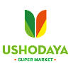 Ushodaya Supermarkets
