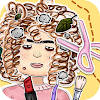 DIY Paper Doll: Dress up