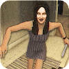 Fears To Fathom Carson Home Fears To Fathom Carson Home
