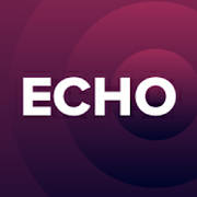 ECHO – A Lite Music Player ECHO – A Lite Music Player