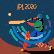 IPL 2021 – Schedule, Live Score, Chats, News