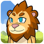 Animal Battle Free