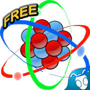 Magnet Racer Arcade Free