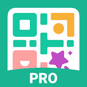 QR Code Generator Pro QR Code Generator Pro
