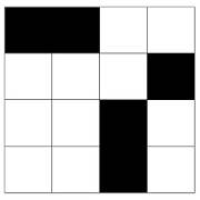 Quick Crossword Quick Crossword