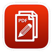 Pdf Editor A to Z PDF Editing Tool Pdf Editor A to Z PDF Editing Tool
