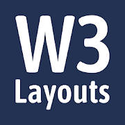 w3layouts w3layouts