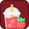 Fruit Juice recipes offline Fruit Juice recipes offline