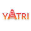 YATRI – Mumbai Local App.
