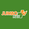 Jumbo Más