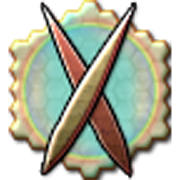 Gladis – gladiators combat Gladis – gladiators combat