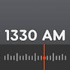 Rádio Terra AM 1330