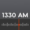 Rádio Terra AM 1330 Rádio Terra AM 1330