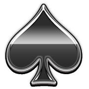 Spades 2