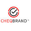 CHEQBRAND – Anti Counterfeit