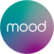 MOOD – life’s soundtrack MOOD – life’s soundtrack