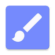 8bit Pixel art Painter 8bit Pixel art Painter