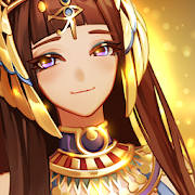 Dungeon and Goddess: Hero become a God Dungeon and Goddess: Hero become a God
