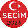 Türkiye Seçim Anketi 2023