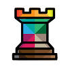 RSG Chess RSG Chess
