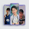 Farel Prayoga Wallpapers HD 4K