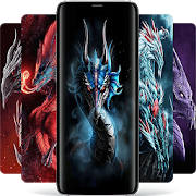 Dragon Wallpapers HD Dragon Wallpapers HD
