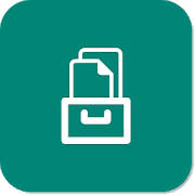 Extract Apk File – Manager Your Apps Extract Apk File – Manager Your Apps