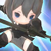 Tiny Fantasy: Epic Action RPG