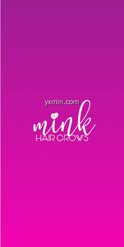 【图】Mink Hair Grows(截图1)