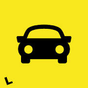 DKT NSW Learners Car Test 2019 Edition DKT NSW Learners Car Test 2019 Edition