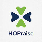 House of Praise Toronto