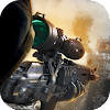 Battlefield Sniper