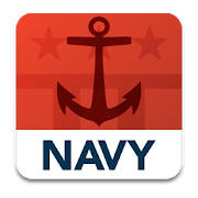 ASVAB Navy Mastery