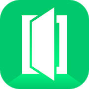 Housecall