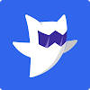SkiniveMD: for medical doctors