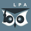 LPA 2023 – Lei nº 9.784