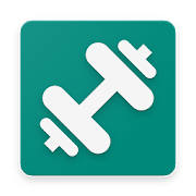 Zero to Hero: The Workout App Zero to Hero: The Workout App