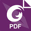Foxit PDF Editor日本語版