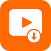 HDVid: Video Downloader Lite