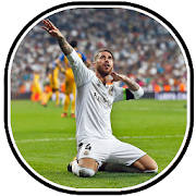 Benfica Players-wallpaper Benfica Players-wallpaper