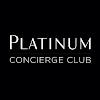 Platinum Concierge Club