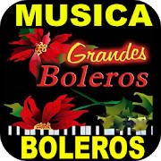 Boleros Gratis – Musica Bolero