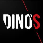 Dino´s Centers