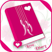 My Love Diary My Love Diary